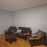 Kirayə (aylıq) 2 otaqlı Yeni Tikili, Əhmədli, Xətai rayonu 5