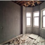Satılır 8 otaqlı Həyət evi/villa Ağsu 3