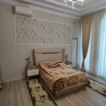 Kirayə (aylıq) 6 otaqlı Həyət evi/villa, Badamdar qəs., Səbail rayonu 22