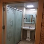 Satılır 2 otaqlı Yeni Tikili Xırdalan 16