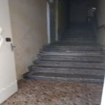 Satılır 3 otaqlı Köhnə Tikili, Sahil metrosu, Səbail rayonu 13
