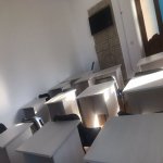 Kirayə (aylıq) 2 otaqlı Ofis, 28 May metrosu, Nəsimi rayonu 2