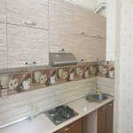 Kirayə (aylıq) 2 otaqlı Yeni Tikili Xırdalan 7