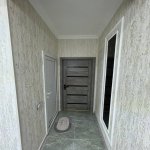 Satılır 3 otaqlı Yeni Tikili, Masazır, Abşeron rayonu 4