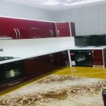 Kirayə (aylıq) 3 otaqlı Yeni Tikili, Nizami metrosu, Yasamal rayonu 12