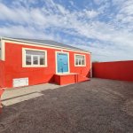 Satılır 3 otaqlı Həyət evi/villa, Binə qəs., Xəzər rayonu 2