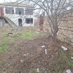 Satılır Torpaq, Novxanı, Abşeron rayonu 2