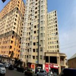 Satılır 1 otaqlı Yeni Tikili Xırdalan 1