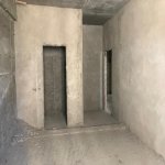 Satılır 3 otaqlı Yeni Tikili, Nəriman Nərimanov metrosu, Nərimanov rayonu 4