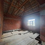 Satılır 3 otaqlı Həyət evi/villa, Novxanı, Abşeron rayonu 6