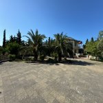 Satılır Torpaq, Şüvəlan, Xəzər rayonu 15