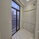 Продажа 2 комнат Новостройка, м. Дярнягюль метро, Торговый центр Элит, Бинагадинский р-н район 12