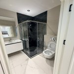 Kirayə (aylıq) 2 otaqlı Yeni Tikili, Koroğlu metrosu, 8-ci kilometr, Nizami rayonu 30