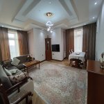 Продажа 4 комнат Новостройка, м. 20 Января метро, Ясамал район 1