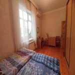 Satılır 3 otaqlı Həyət evi/villa, Avtovağzal metrosu, Biləcəri qəs., Binəqədi rayonu 2