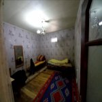 Satılır 5 otaqlı Həyət evi/villa, Zabrat qəs., Sabunçu rayonu 5