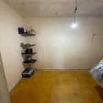 Satılır 3 otaqlı Həyət evi/villa, Xətai metrosu, Xətai rayonu 5