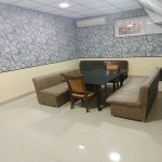 Kirayə (aylıq) Obyekt, Əhmədli metrosu, Əhmədli, Xətai rayonu 20