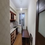 Satılır 2 otaqlı Yeni Tikili Xırdalan 11