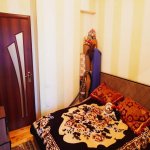 Satılır 2 otaqlı Yeni Tikili, Masazır, Abşeron rayonu 4