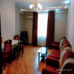 Satılır 2 otaqlı Yeni Tikili, Masazır, Abşeron rayonu 5