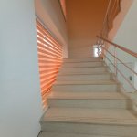 Продажа Объект Шамаха 4