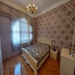 Аренда 2 комнатная Вторичка, м. 28 Мая метро, Насими район 5
