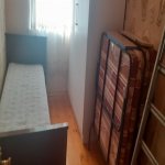 Kirayə (aylıq) 3 otaqlı Həyət evi/villa, Bilgəh qəs., Sabunçu rayonu 6