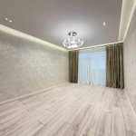 Продажа 2 комнатная Новостройка, м. Ахмедли метро, пос. Старый Гуняшли, Хетаи район 2