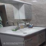 Satılır 2 otaqlı Köhnə Tikili, Qaraçuxur qəs., Suraxanı rayonu 5