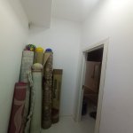 Продажа 3 комнат Новостройка, м. Гара Гараева метро, Низаминский р-н район 22