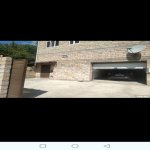 Kirayə (günlük) 3 otaqlı Bağ evi Qusar 12