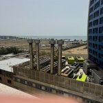 Kirayə (aylıq) 3 otaqlı Yeni Tikili, Xətai metrosu, Xətai rayonu 18