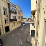 Satılır 1 otaqlı Yeni Tikili, Mehdiabad, Abşeron rayonu 1