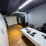 Kirayə (aylıq) 7 otaqlı Ofis, Xətai rayonu 9