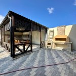 Satılır 6 otaqlı Bağ evi, Mərdəkan, Xəzər rayonu 6