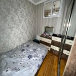 Satılır 2 otaqlı Yeni Tikili Xırdalan 19