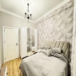 Продажа 3 комнат Новостройка, м. Гара Гараева метро, Низаминский р-н район 7