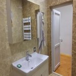 Satılır 3 otaqlı Həyət evi/villa, Saray, Abşeron rayonu 13