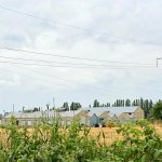 Продажа Объект Хачмаз 26
