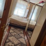 Satılır 3 otaqlı Köhnə Tikili Sumqayıt 6