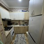 Satılır 2 otaqlı Yeni Tikili, Masazır, Abşeron rayonu 10