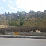Satılır Torpaq, Novxanı, Abşeron rayonu 3