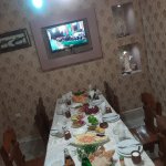 Аренда Объект, м. Азадлыг метро, 8-ой микрорайон, Парк А.С.Пушкина, Бинагадинский р-н район 7