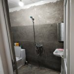Satılır 1 otaqlı Həyət evi/villa, Qobu, Abşeron rayonu 9