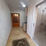 Satılır 2 otaqlı Həyət evi/villa Xırdalan 5