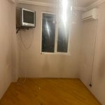 Kirayə (aylıq) 3 otaqlı Yeni Tikili, Qara Qarayev metrosu, Nizami rayonu 4
