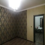 Kirayə (aylıq) 2 otaqlı Həyət evi/villa, kənd Əhmədli, Xətai rayonu 10