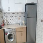 Satılır 4 otaqlı Həyət evi/villa, Lökbatan qəs., Qaradağ rayonu 7