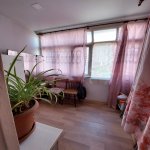 Satılır 3 otaqlı Köhnə Tikili, 20 Yanvar metrosu, Yasamal rayonu 16